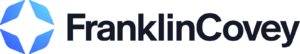 Franklin Covey Logo